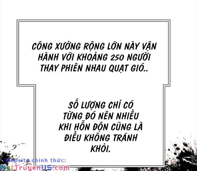 Chuyển Sinh Vào Thế Giới Võ Lâm Chapter 56 - 49