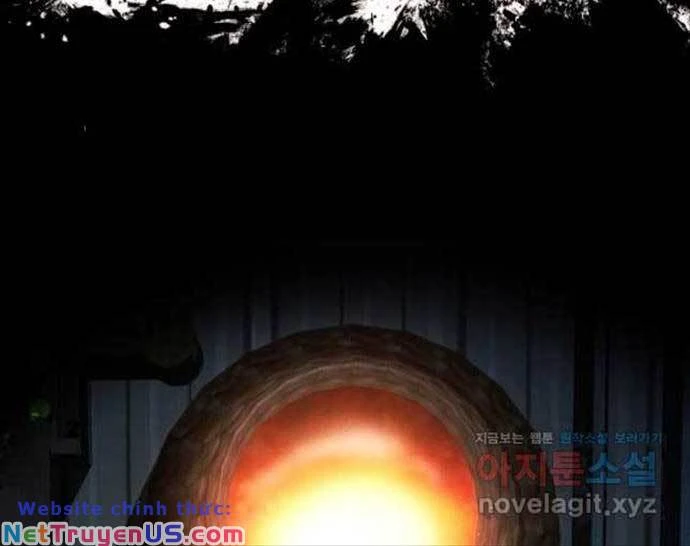 Chuyển Sinh Vào Thế Giới Võ Lâm Chapter 56 - 50