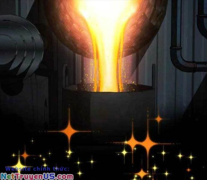 Chuyển Sinh Vào Thế Giới Võ Lâm Chapter 56 - 51