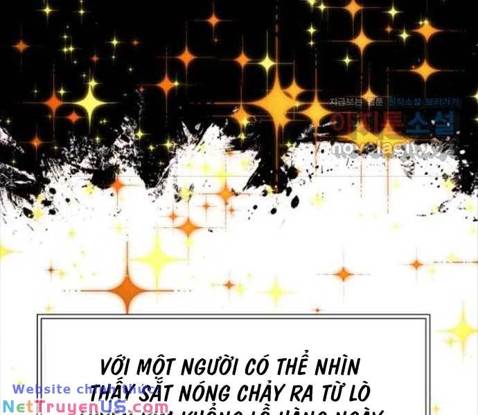 Chuyển Sinh Vào Thế Giới Võ Lâm Chapter 56 - 52