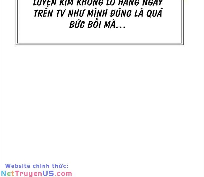 Chuyển Sinh Vào Thế Giới Võ Lâm Chapter 56 - 53