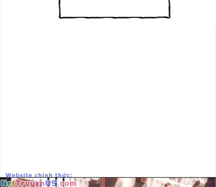 Chuyển Sinh Vào Thế Giới Võ Lâm Chapter 56 - 56