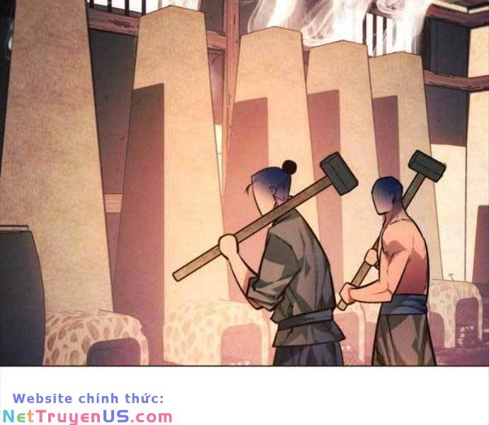 Chuyển Sinh Vào Thế Giới Võ Lâm Chapter 56 - 57