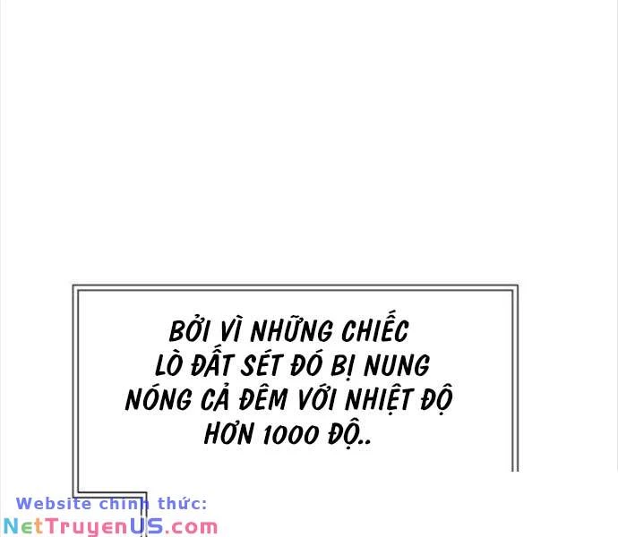 Chuyển Sinh Vào Thế Giới Võ Lâm Chapter 56 - 62