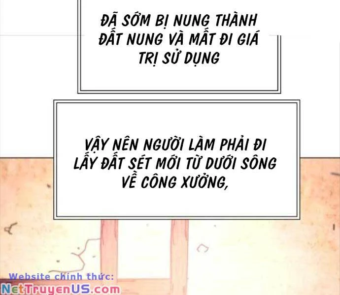 Chuyển Sinh Vào Thế Giới Võ Lâm Chapter 56 - 63