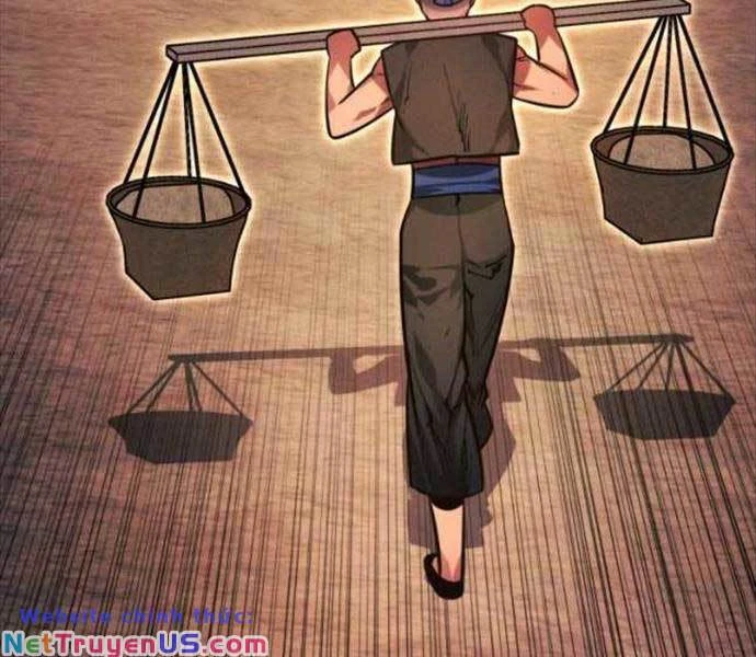 Chuyển Sinh Vào Thế Giới Võ Lâm Chapter 56 - 65