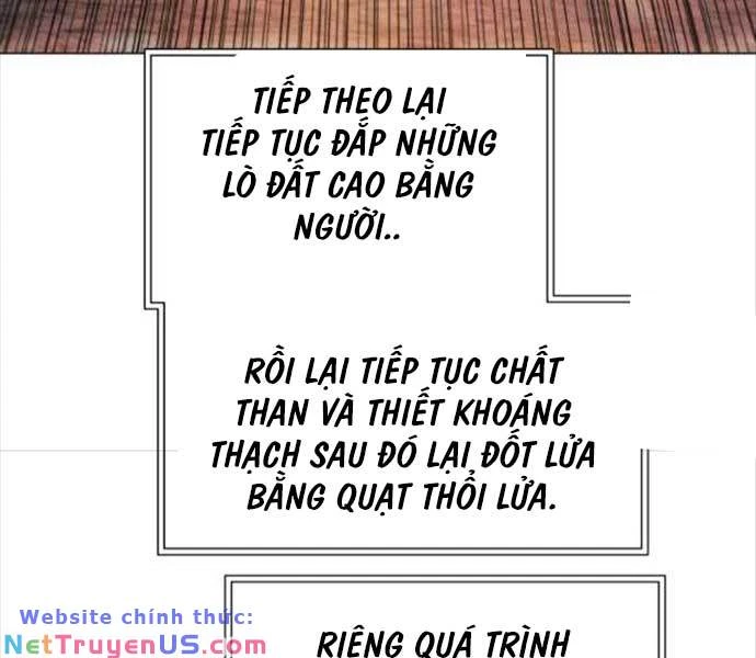 Chuyển Sinh Vào Thế Giới Võ Lâm Chapter 56 - 66