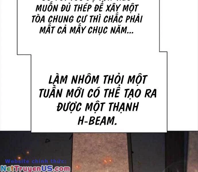 Chuyển Sinh Vào Thế Giới Võ Lâm Chapter 56 - 68