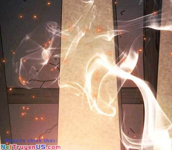 Chuyển Sinh Vào Thế Giới Võ Lâm Chapter 56 - 69