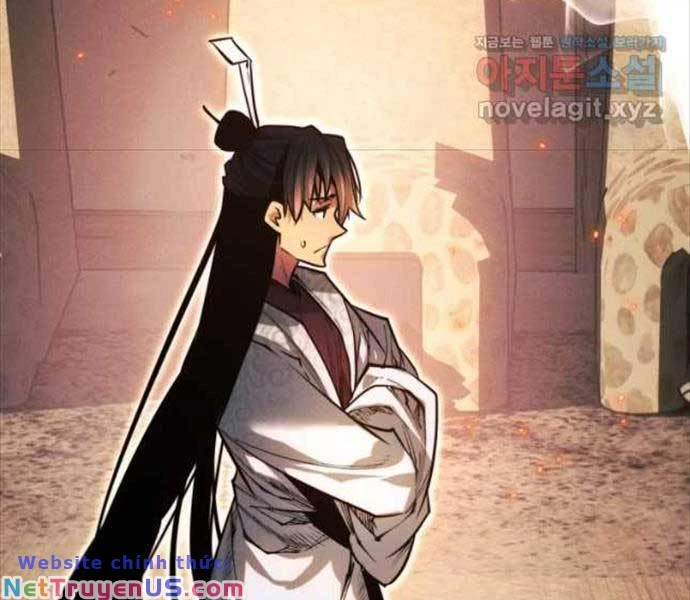 Chuyển Sinh Vào Thế Giới Võ Lâm Chapter 56 - 70