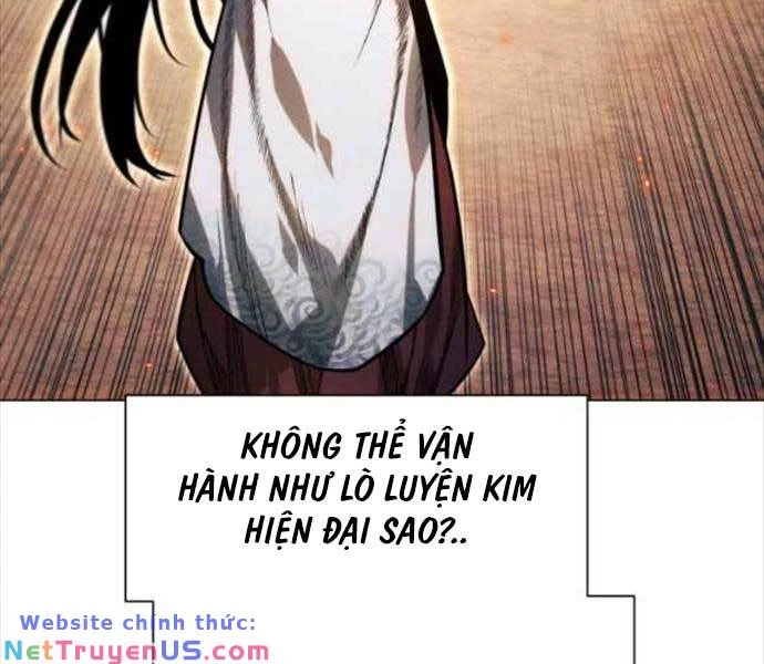 Chuyển Sinh Vào Thế Giới Võ Lâm Chapter 56 - 71