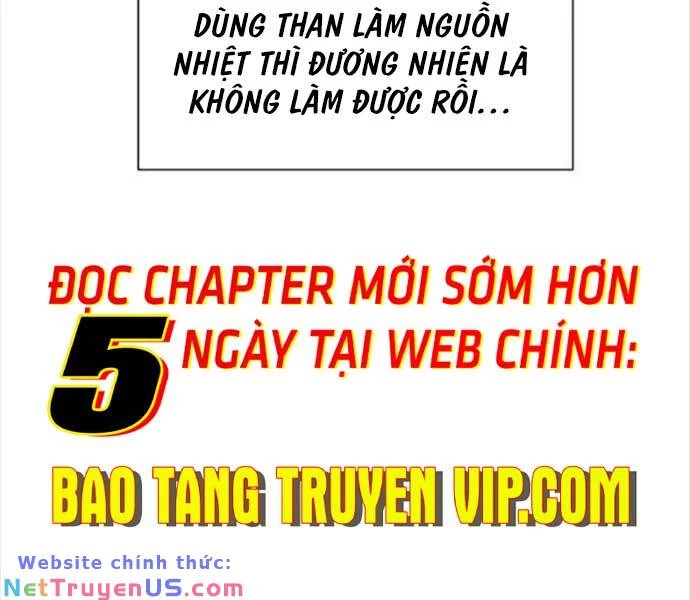 Chuyển Sinh Vào Thế Giới Võ Lâm Chapter 56 - 72
