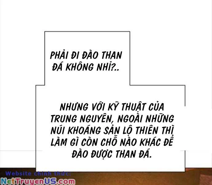 Chuyển Sinh Vào Thế Giới Võ Lâm Chapter 56 - 73