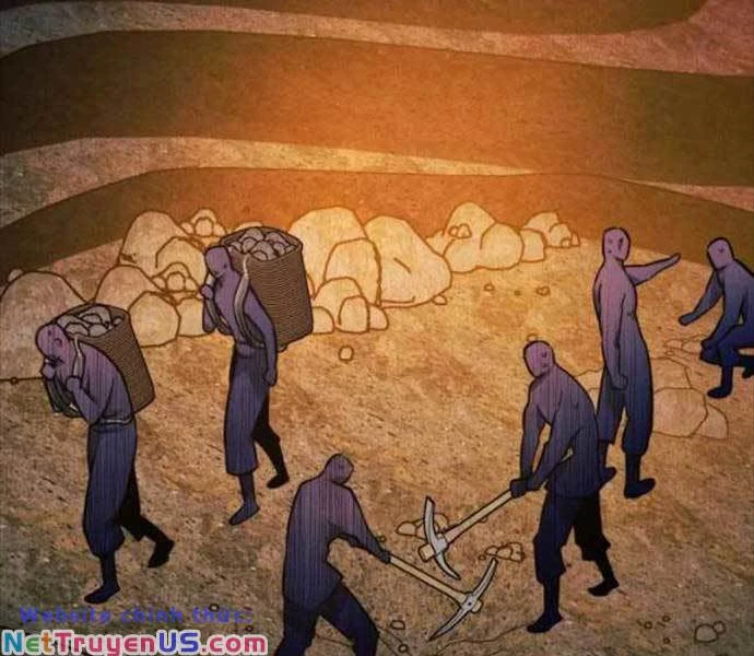 Chuyển Sinh Vào Thế Giới Võ Lâm Chapter 56 - 74