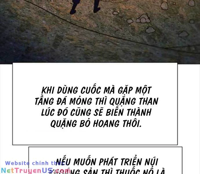 Chuyển Sinh Vào Thế Giới Võ Lâm Chapter 56 - 75