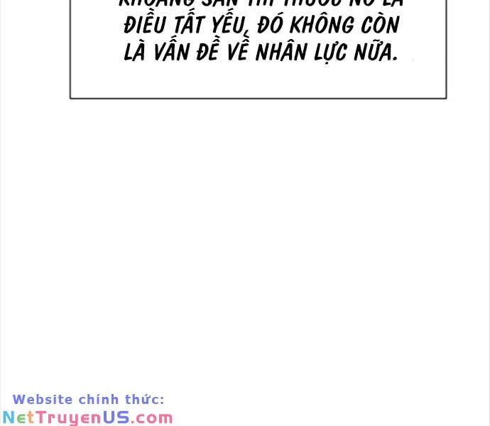 Chuyển Sinh Vào Thế Giới Võ Lâm Chapter 56 - 76