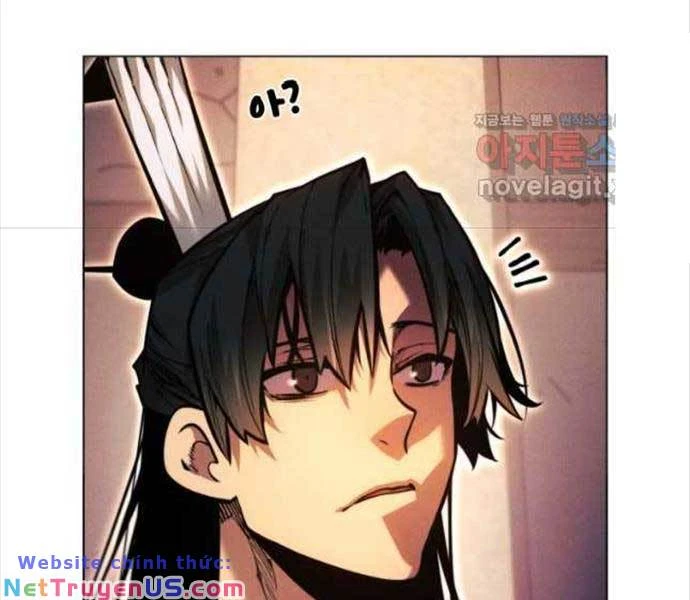 Chuyển Sinh Vào Thế Giới Võ Lâm Chapter 56 - 77