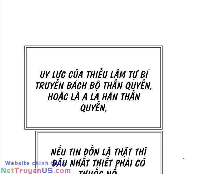 Chuyển Sinh Vào Thế Giới Võ Lâm Chapter 56 - 79