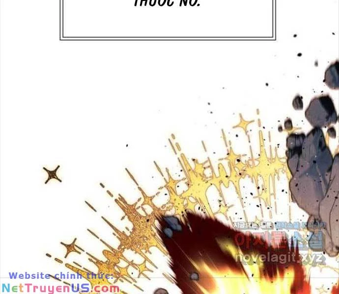 Chuyển Sinh Vào Thế Giới Võ Lâm Chapter 56 - 80