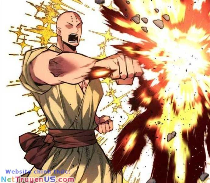 Chuyển Sinh Vào Thế Giới Võ Lâm Chapter 56 - 81