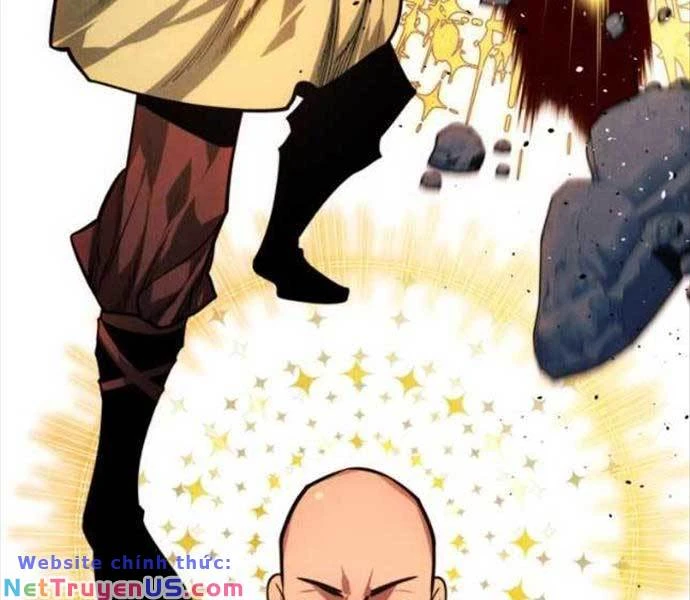 Chuyển Sinh Vào Thế Giới Võ Lâm Chapter 56 - 82