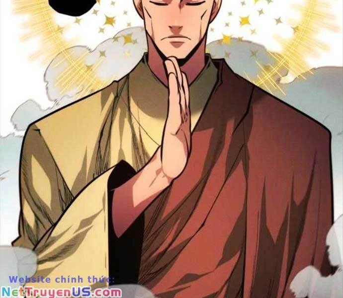 Chuyển Sinh Vào Thế Giới Võ Lâm Chapter 56 - 83