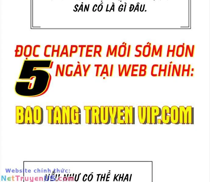 Chuyển Sinh Vào Thế Giới Võ Lâm Chapter 56 - 85