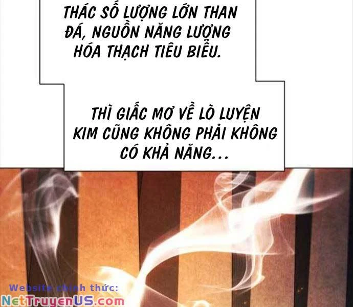 Chuyển Sinh Vào Thế Giới Võ Lâm Chapter 56 - 86