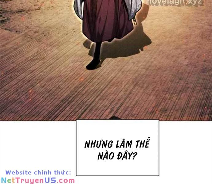 Chuyển Sinh Vào Thế Giới Võ Lâm Chapter 56 - 88