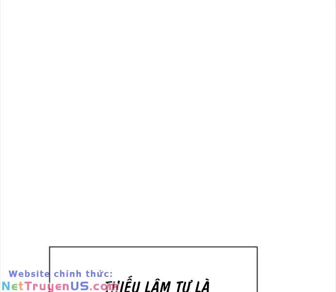 Chuyển Sinh Vào Thế Giới Võ Lâm Chapter 56 - 89