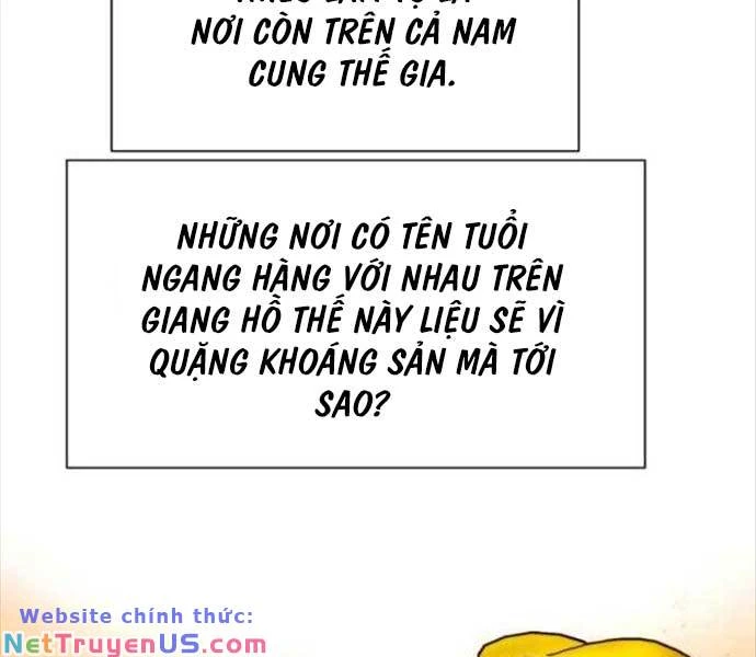 Chuyển Sinh Vào Thế Giới Võ Lâm Chapter 56 - 90