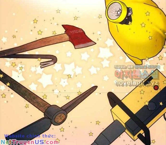 Chuyển Sinh Vào Thế Giới Võ Lâm Chapter 56 - 91