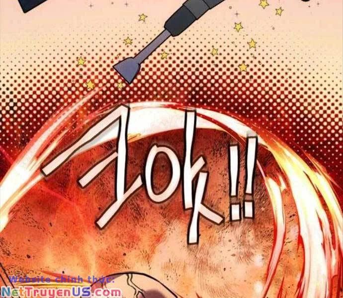 Chuyển Sinh Vào Thế Giới Võ Lâm Chapter 56 - 92