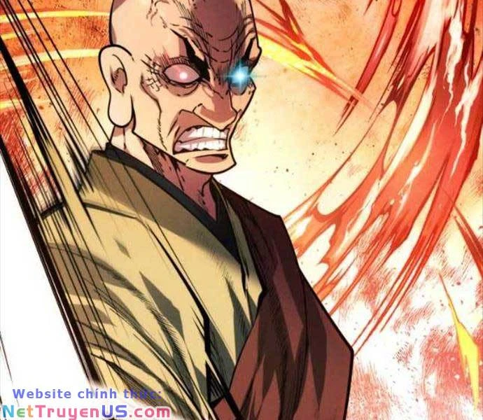 Chuyển Sinh Vào Thế Giới Võ Lâm Chapter 56 - 93