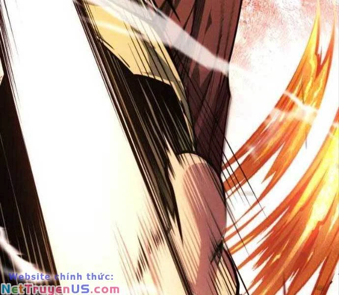 Chuyển Sinh Vào Thế Giới Võ Lâm Chapter 56 - 94