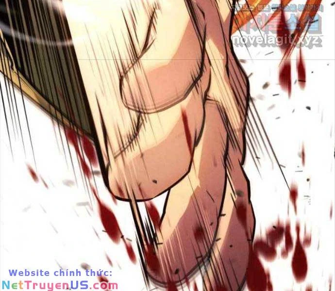 Chuyển Sinh Vào Thế Giới Võ Lâm Chapter 56 - 95