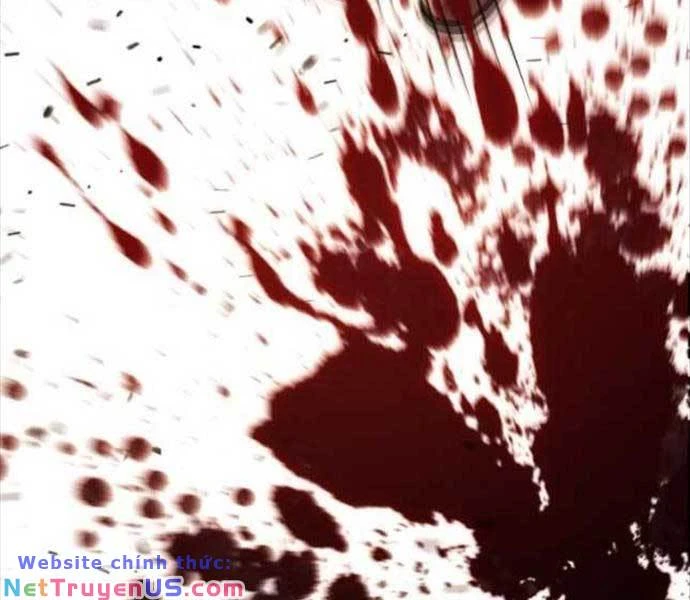 Chuyển Sinh Vào Thế Giới Võ Lâm Chapter 56 - 96