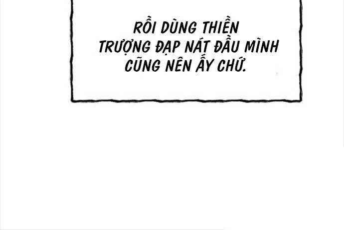 Chuyển Sinh Vào Thế Giới Võ Lâm Chapter 56 - 98