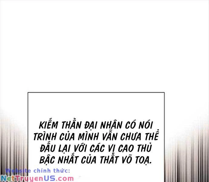 Chuyển Sinh Vào Thế Giới Võ Lâm Chapter 56 - 99