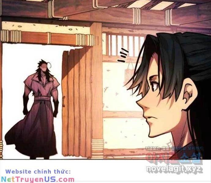 Chuyển Sinh Vào Thế Giới Võ Lâm Chapter 56 - 103