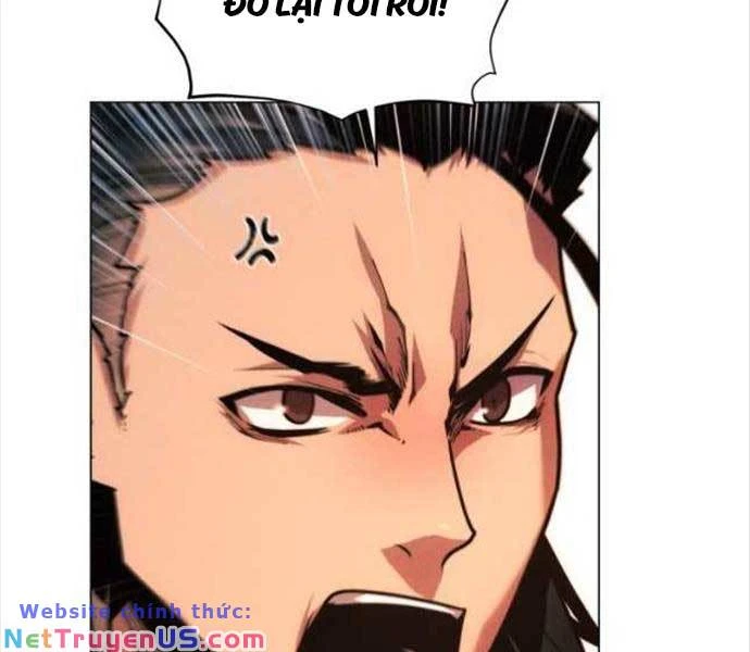 Chuyển Sinh Vào Thế Giới Võ Lâm Chapter 56 - 105