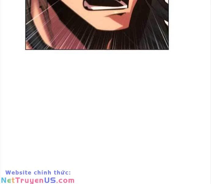 Chuyển Sinh Vào Thế Giới Võ Lâm Chapter 56 - 106