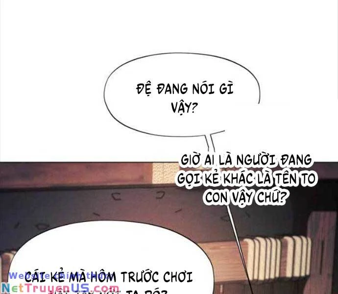 Chuyển Sinh Vào Thế Giới Võ Lâm Chapter 56 - 107