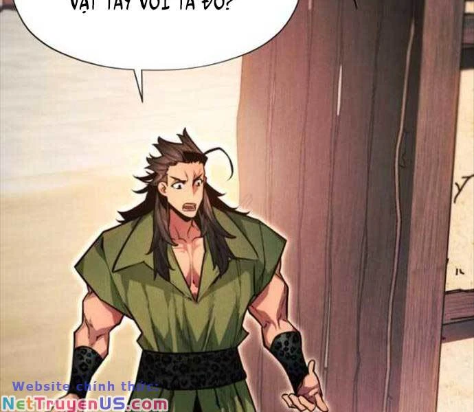 Chuyển Sinh Vào Thế Giới Võ Lâm Chapter 56 - 108