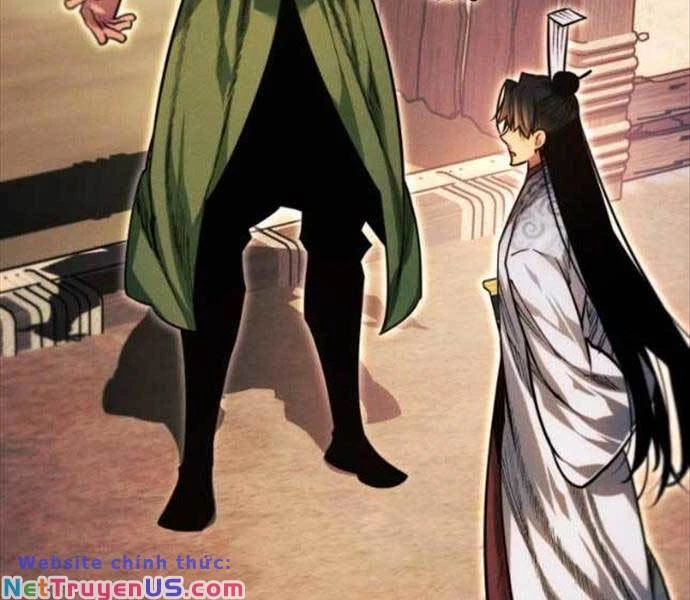 Chuyển Sinh Vào Thế Giới Võ Lâm Chapter 56 - 109