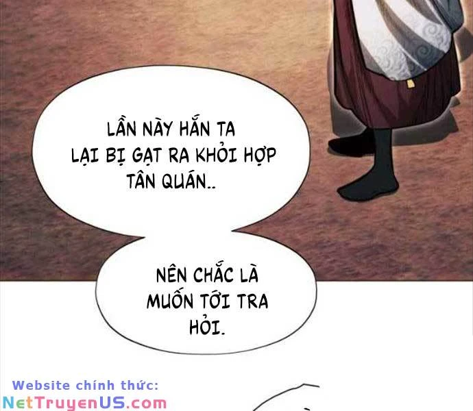 Chuyển Sinh Vào Thế Giới Võ Lâm Chapter 56 - 110