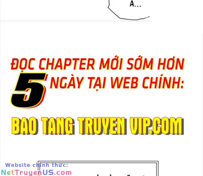 Chuyển Sinh Vào Thế Giới Võ Lâm Chapter 56 - 111