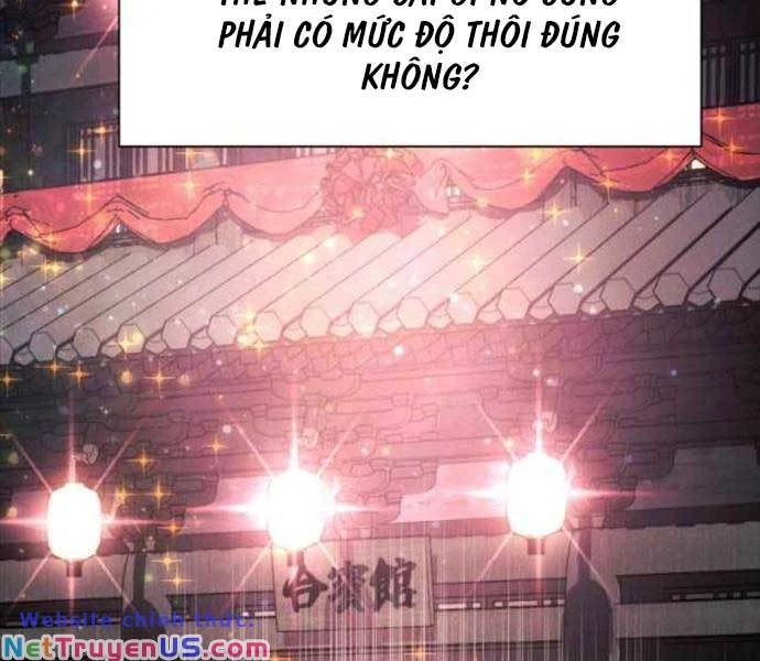 Chuyển Sinh Vào Thế Giới Võ Lâm Chapter 56 - 113