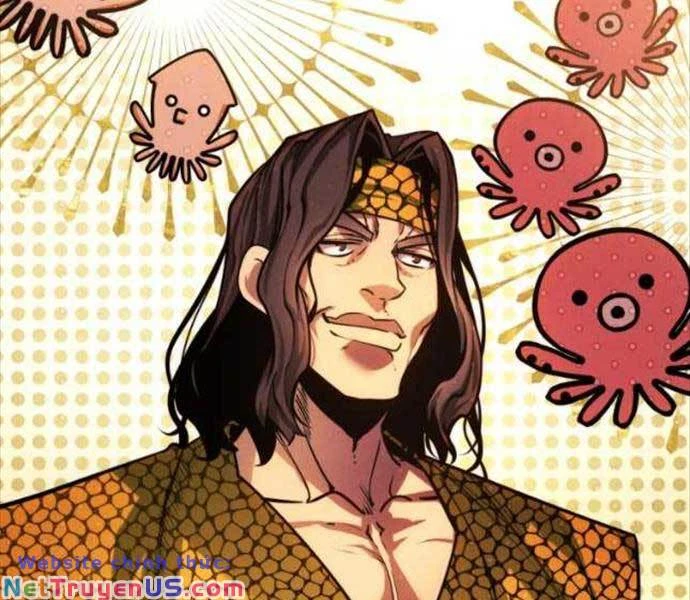 Chuyển Sinh Vào Thế Giới Võ Lâm Chapter 56 - 115