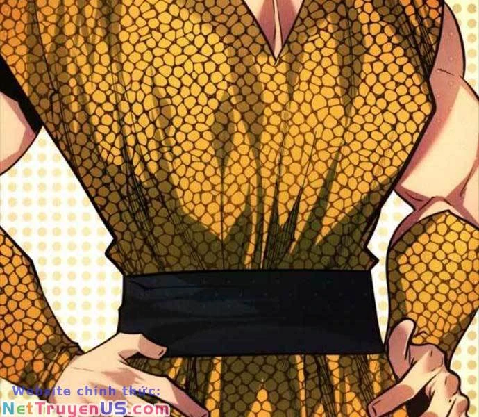 Chuyển Sinh Vào Thế Giới Võ Lâm Chapter 56 - 116